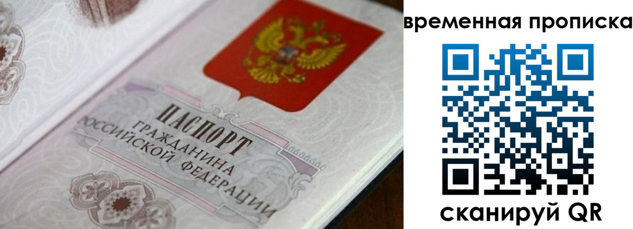 прописка от собственника в Щиграх